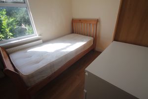 Photo 10- click for photo gallery